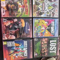 Ps3