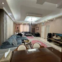 واحد-100-متری-اجاره