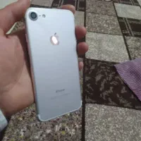 ایفون 7 128 گیگ فروشی|موبایل|ارومیه, |دیوار