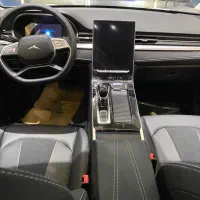 کی ام سی j7|خودرو سواری و وانت|تبریز, |دیوار