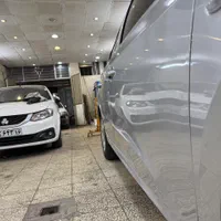 صافکاری تخصصی (pdr) ب ضمانت صافکار|خدمات موتور و ماشین|قم, شهدا|دیوار