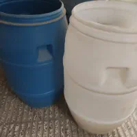 دبه ۱۴۰ لیتری