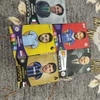 کیمدی 2026|کلکسیون و سرگرمی|مشهد, رده|دیوار