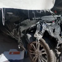 اتاق گلگیر سقف پالون کمک خدمات جنسیس هیوندا کیا
