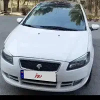 فروش رانا پانوراما