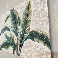 تابلوهای. تزیینی|تابلو، نقاشی، عکس|تربت‌حیدریه, پائین ولایت|دیوار