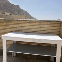 برش خیاطی