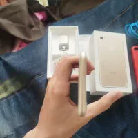 ایفون ۷ ۱۲۸گیگ|موبایل|تهران, شهرک دانشگاه|دیوار