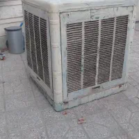 کولر ابی ۵۰۰۰|کولر آبی|اصفهان, جاوان|دیوار