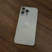 آیفون 16 پرومکس zaa 256 نچرال|موبایل|مراغه, |دیوار