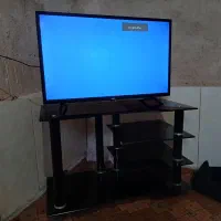 تلوزیون ۳۲ ،TGL