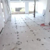 کاشی‌کاری وسرامیکاری|خدمات پیشه و مهارت|اراک, |دیوار