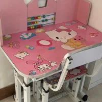 میز تحریر کودک