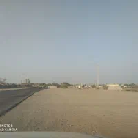 فروش زمین مسکونی|فروش زمین و ملک کلنگی|توکهور, |دیوار