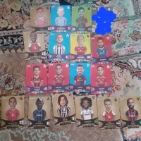 کیمدی دونه ۳۵|اسباب‌بازی بچه|مسجد سلیمان, |دیوار