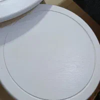 میز عسلی|مبلمان خانگی و میز عسلی|تربتحیدریه, منصوریه|دیوار