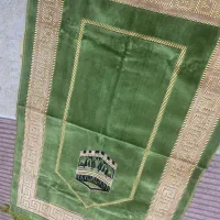 سجاده نو