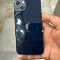 آیفون ۱۳ نرمال