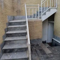 منزل-60-متری-دوطبقه-خیابان-بعثت