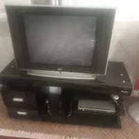 تلوزیون ۲۹اینج