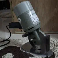 فروش قیچی برقی