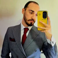 روانشناس/رواندرمانی/تراپی