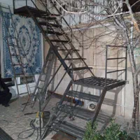 جوشکاری سیار اوستا اصغر