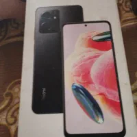 گوشی شیامی کارکرده