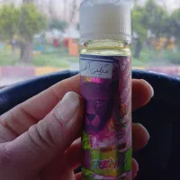 جویس ۶۰ میل میکس انگور اورجینال