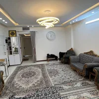 ۱۷۵ متر ۳ خواب تک واحدی صفر فول فول رفیعی۱۰|فروش آپارتمان|مشهد, نرگس (شهرک غرب)|دیوار