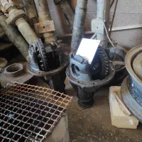 لوازم استوک|قطعات یدکی و لوازم جانبی|آبادان, |دیوار