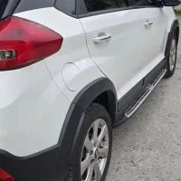 فروش خودرو x22|خودرو سواری و وانت|چالوس, |دیوار