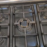 گازفروشی بدون فر|اجاق گاز و لوازم برقی پختوپز|بندرعباس, |دیوار