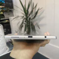 تبلت گلکسی سامسونگ tab A7 lite|تبلت|کرج, گوهردشت|دیوار