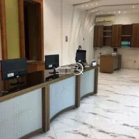 مغازه بهار فروش یا معاوضه با باغ متراژ بالا|فروش مغازه و غرفه|بروجرد, |دیوار