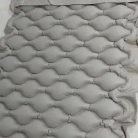 تشک تخم مرغی بادی و...|آرایشی، بهداشتی، درمانی|نیشابور, هفده شهریور|دیوار