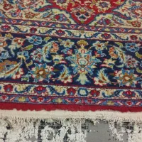 فرش دستبافت
