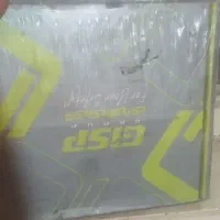 دیکس صفحه پژو به فروش می‌رسد|قطعات یدکی و لوازم جانبی|ابهر, |دیوار