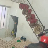 خانه-ویلای-داخل-کوچه