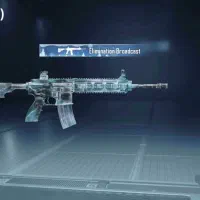 اکانت پابجی