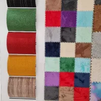 فروش موکت پازلی|موکت|قدس, شهرقدس|دیوار