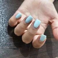 خدمات کاشت ناخن ارزان|خدمات آرایشگری و زیبایی|آزادشهر, |دیوار