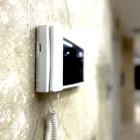 واحد۲۰۰متری فلت مناسب باشگاه،انبار،کارگاه،آموزشگاه|اجارهٔ دفتر کار، اتاق اداری، مطب|تهران, صادقیه|دیوار