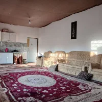 باغ ویلا ۳۶۰متری (ملکی)معاوضه.نزدیک به مرکزشهر|فروش خانه و ویلا|مشهد, کوشک مهدی|دیوار