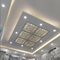 برقکاری تعمیرات برق ساختمان به صورت شبانه روزی|خدمات پیشه و مهارت|آبادان, |دیوار