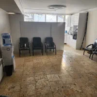 واحد-فوق-فول-بازسازی-مسکونی