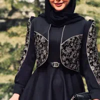 خیاط حرفه ای