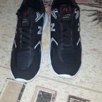 کفش مردانه|کیف، کفش، کمربند|سهند, |دیوار