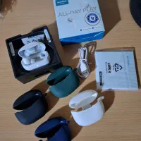 هندزفیری بلوتوثی انکر p2i ( r100 )