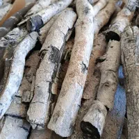 ذغال بسته بندی قیمت مناسب درجه ۱